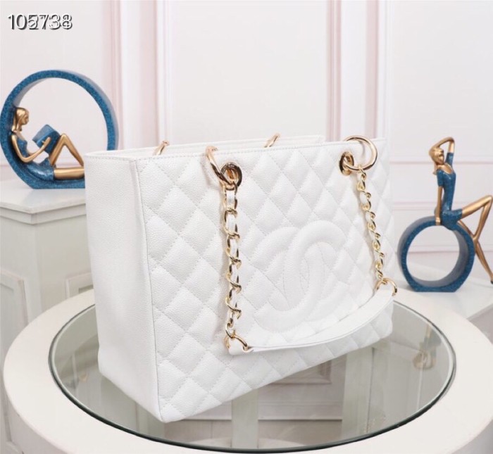 chanel50995PYD042