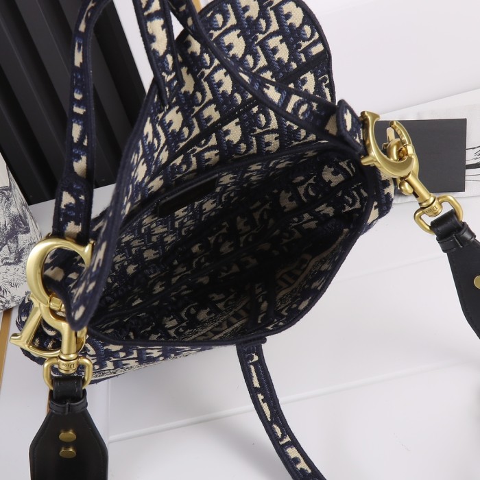 Dior5501XB032