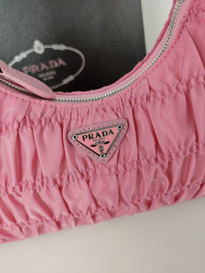 Prada003 22PJ09