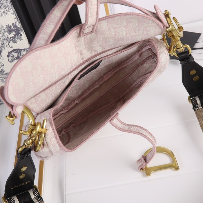 Dior5501XB032