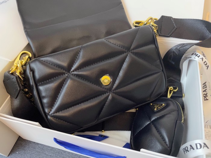 Prada6155MQ002
