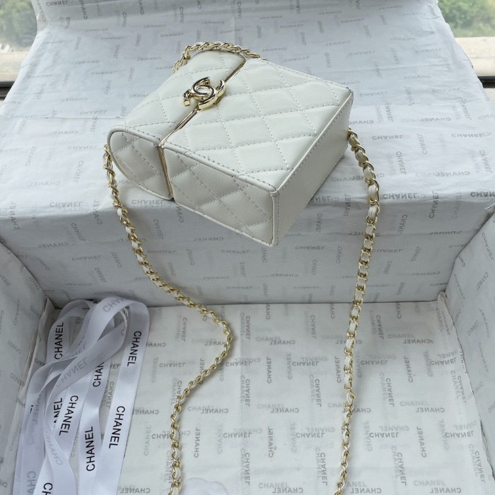 chanel1063PYD081