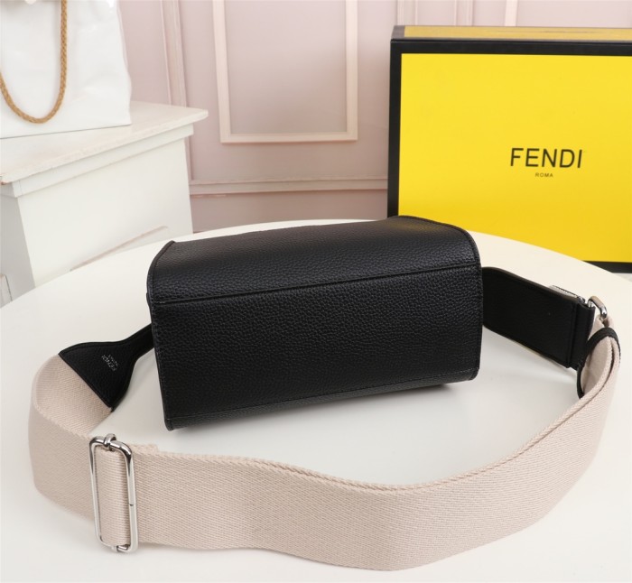 Fendi1120JQE042