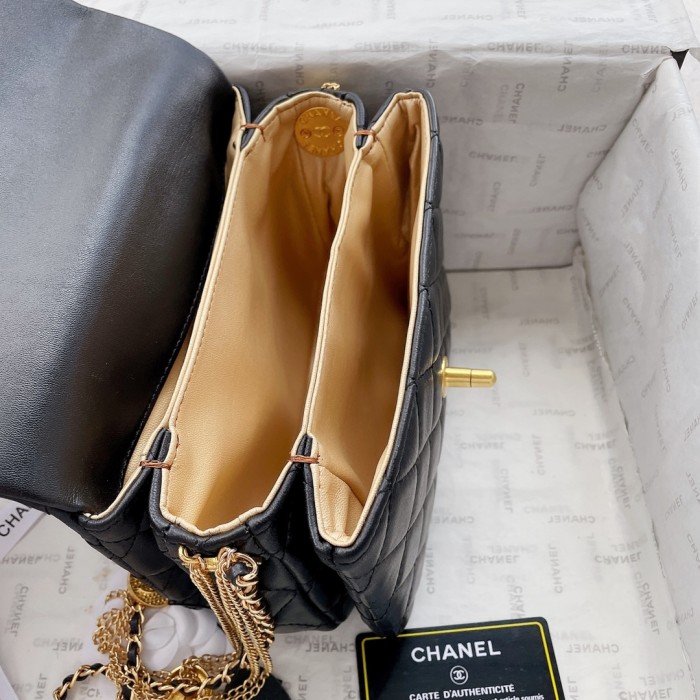 chanel1081PYD091