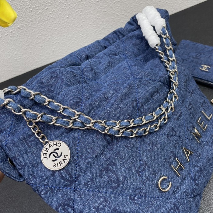 chanel22223333PYD081091