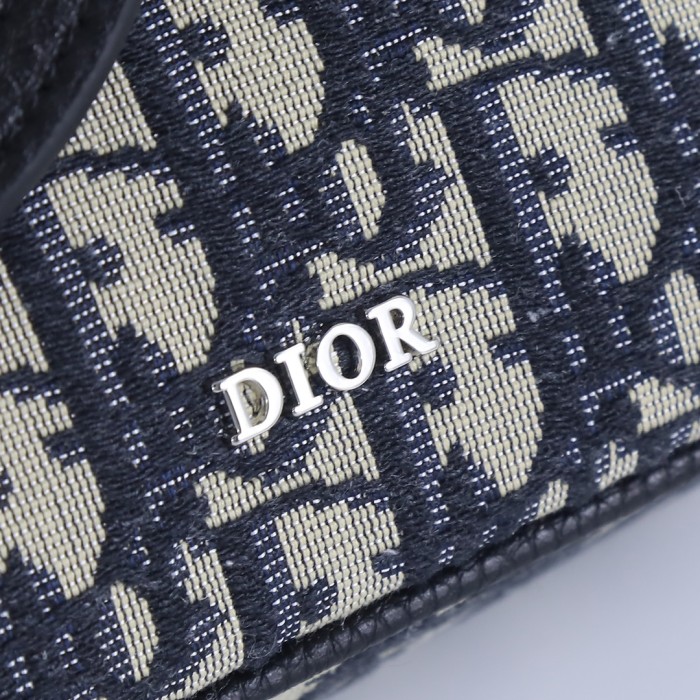 Dior1034XB012