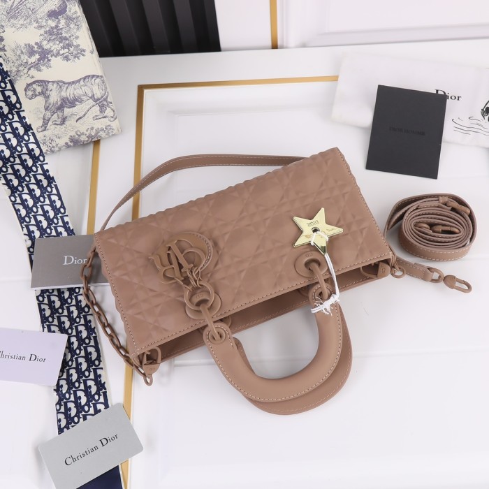 Dior2088XB002-26cm