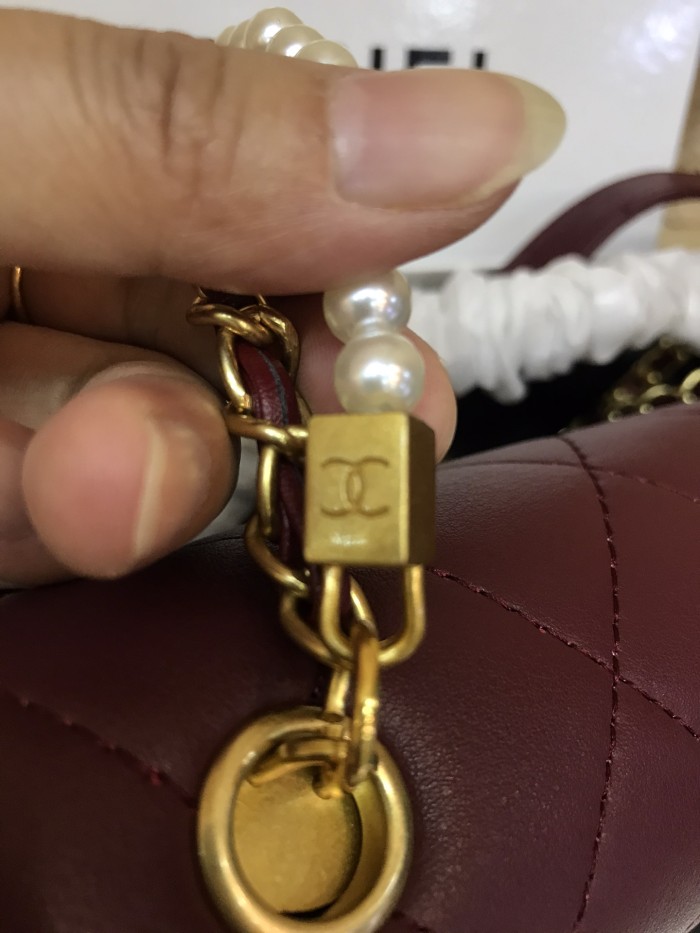 chanel6601PYD001