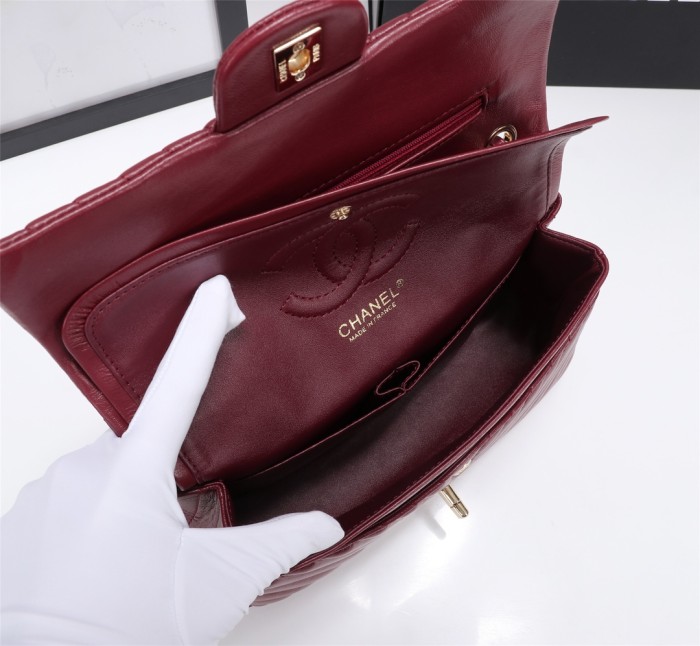 chanel1112PYD091