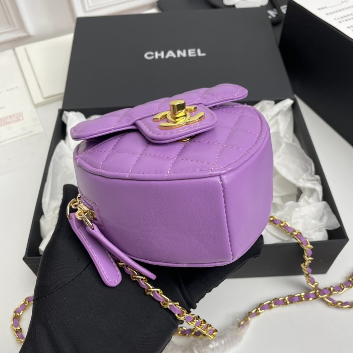 chanelAS2784PYD061