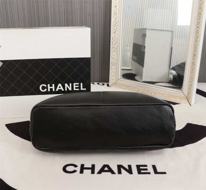 chanel511PYD042