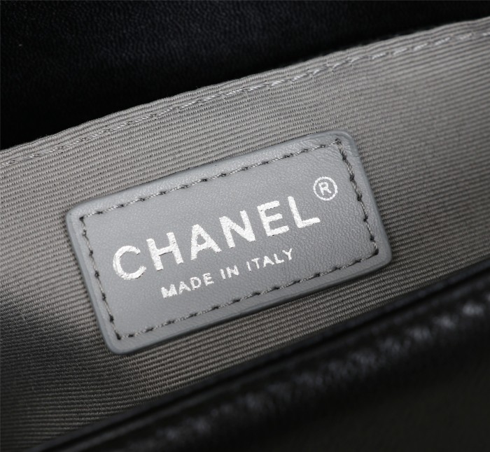 chanel8003PYD062