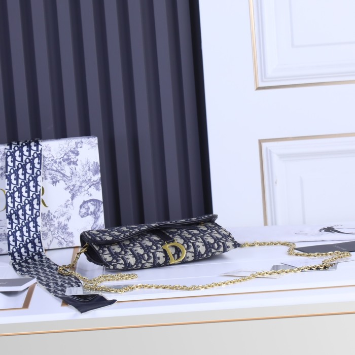 Dior1011XB041