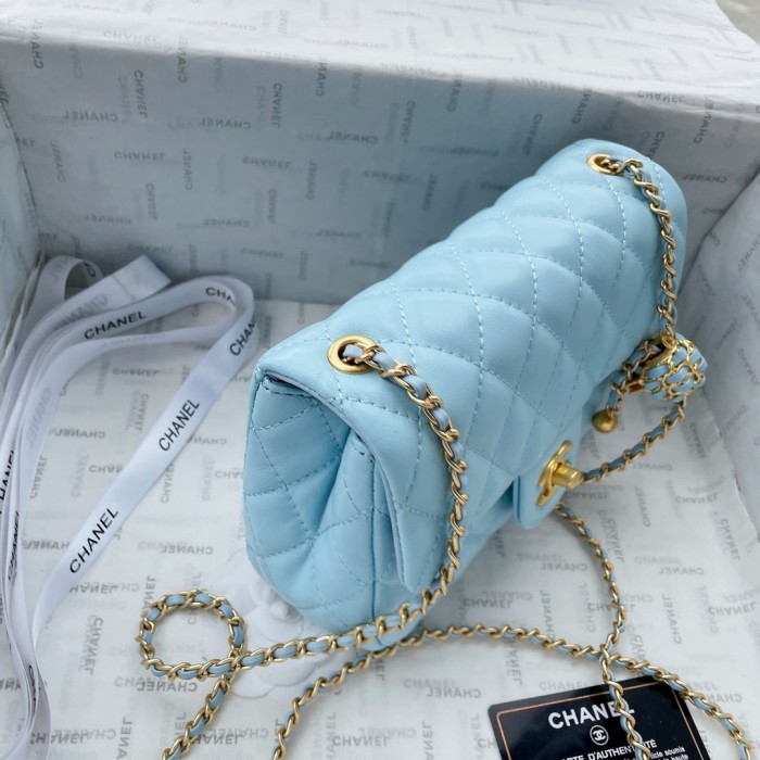 chanel1053largePYD091