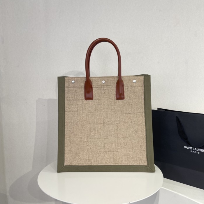 YSLRive GaucheLM041