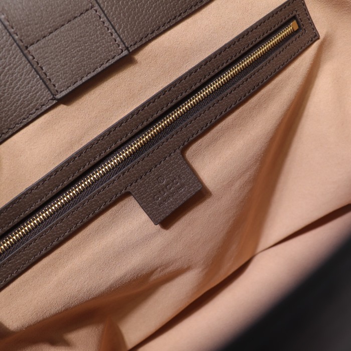 GUCCI 631685