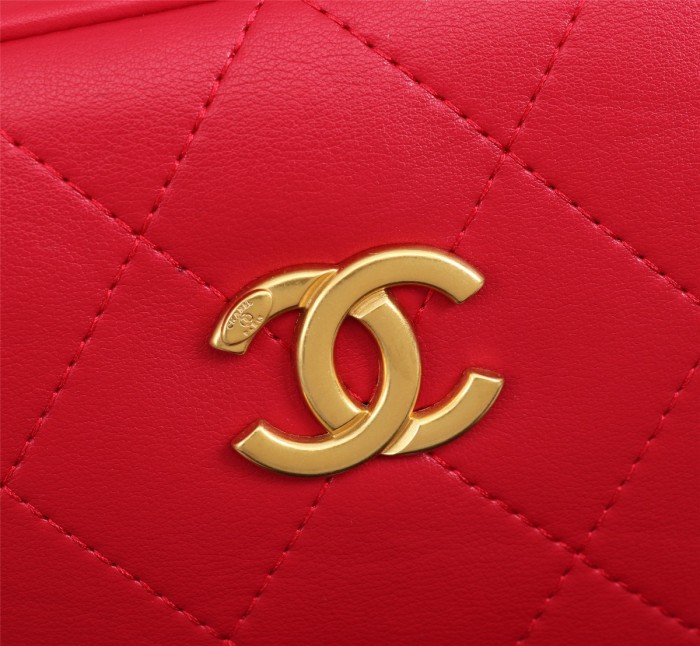 chanel2202PYD032