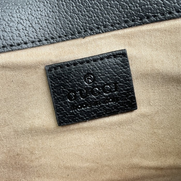 GUCCI 1955 Horsebit 699296