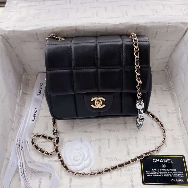 chanel219PYD081