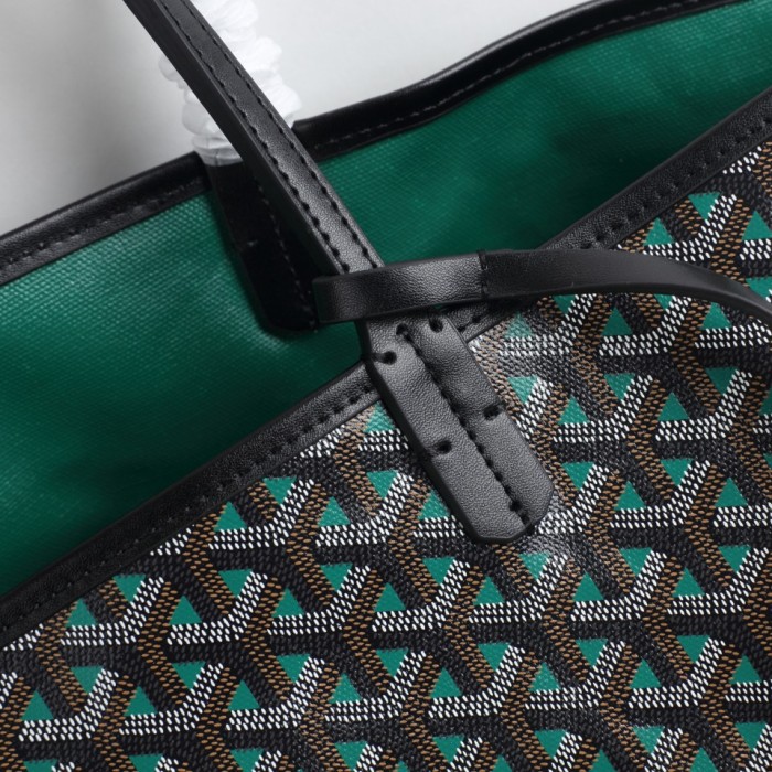 Goyard025GY071081