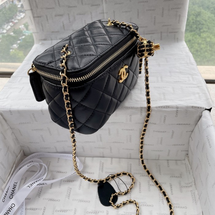 chanel009PYD091