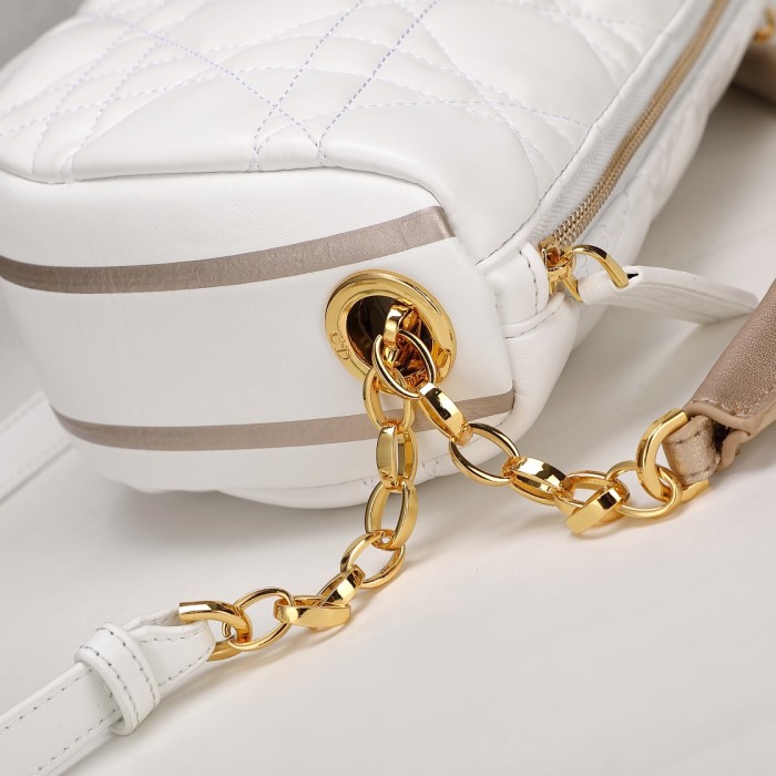 Dior6228MQ062