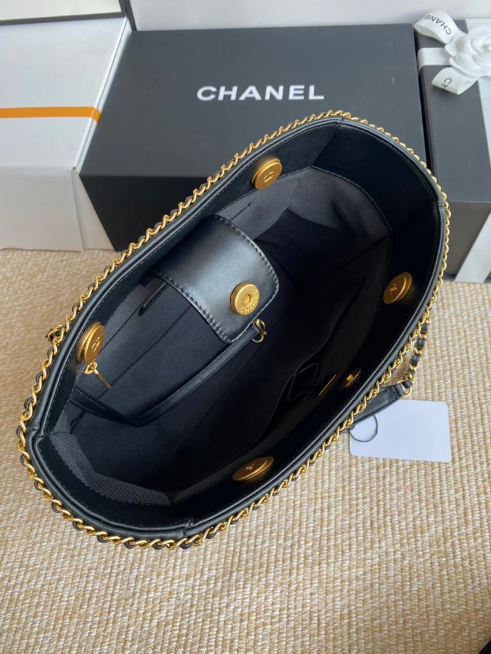 chanel8048PYD062