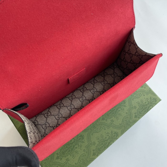 Gucci499623LM031