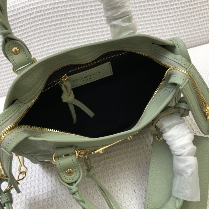 Balenciaga handbag