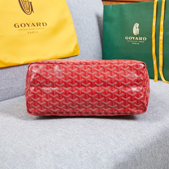 Goyard004GY012