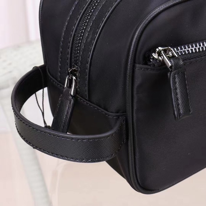 Prada818HMF09
