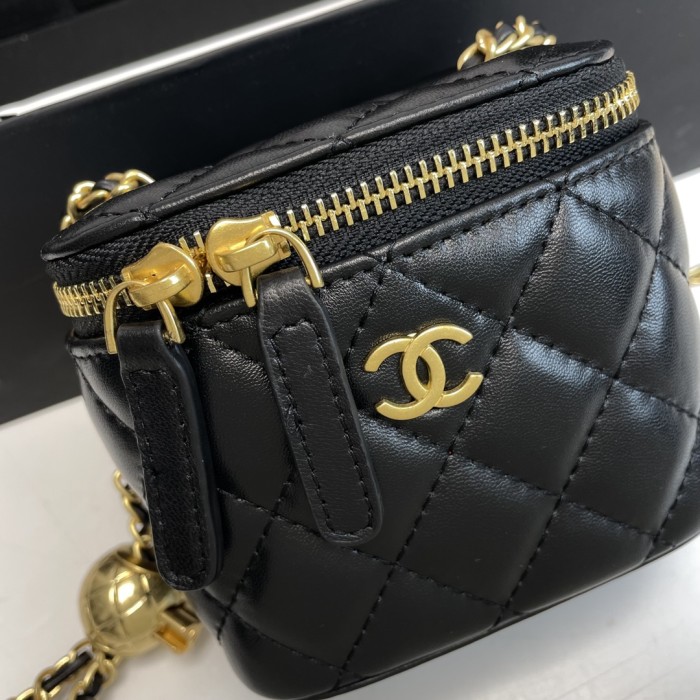 chanel8101PYD031