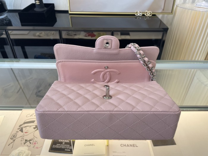 chanel1112PYD091