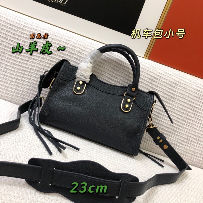 Balenciaga handbag