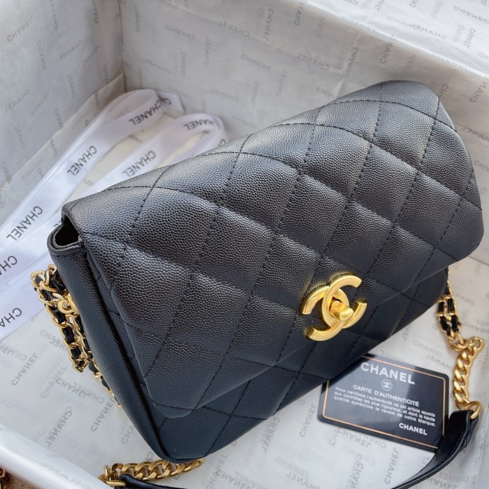 chanel1032PYD091