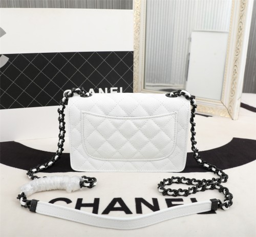 chanel1002PYD071