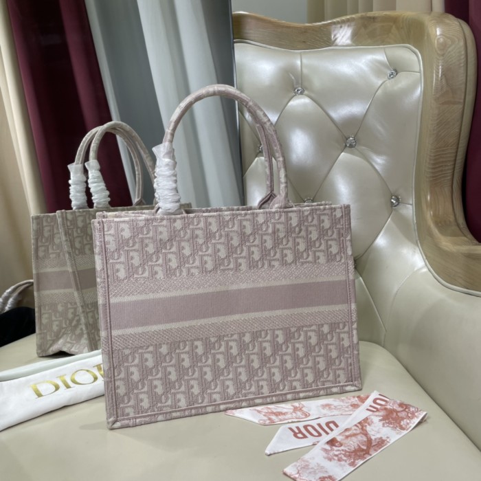 DIOR9898XB-M031-L041