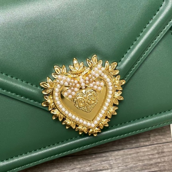 Dolce & Gabbana001LM022