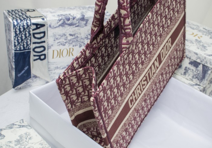 DIOR9898XB-S021-M031-L041