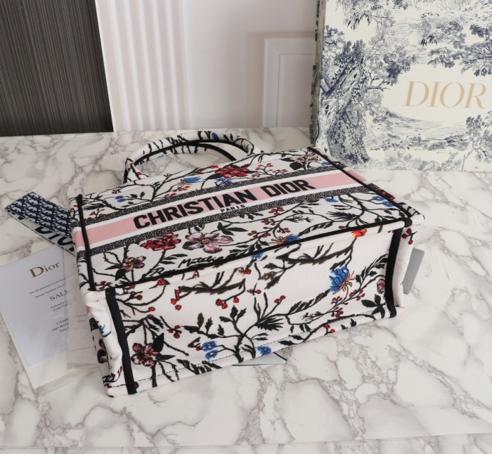DIOR9898XB-M031-L041
