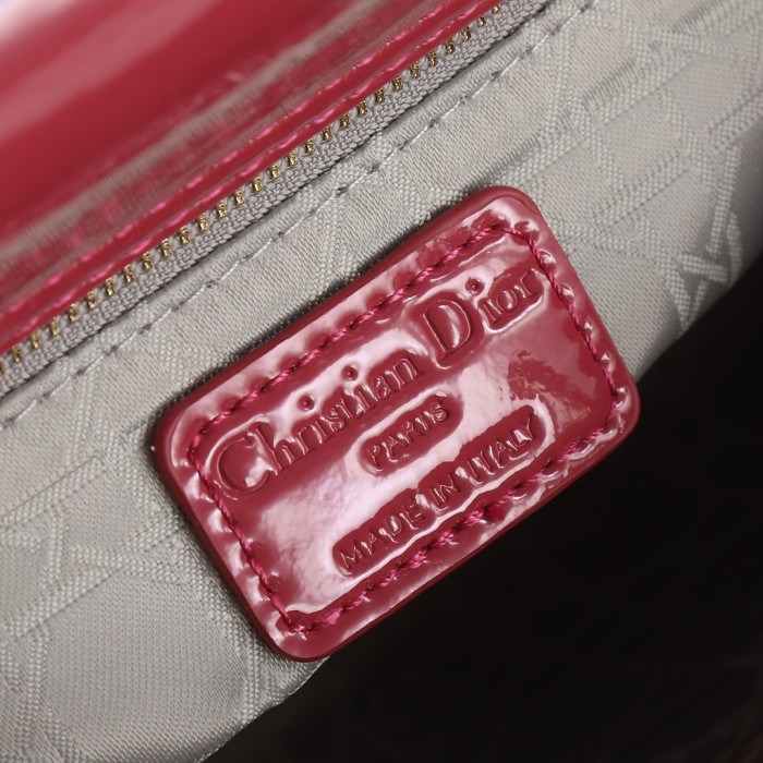 Dior2026XB081