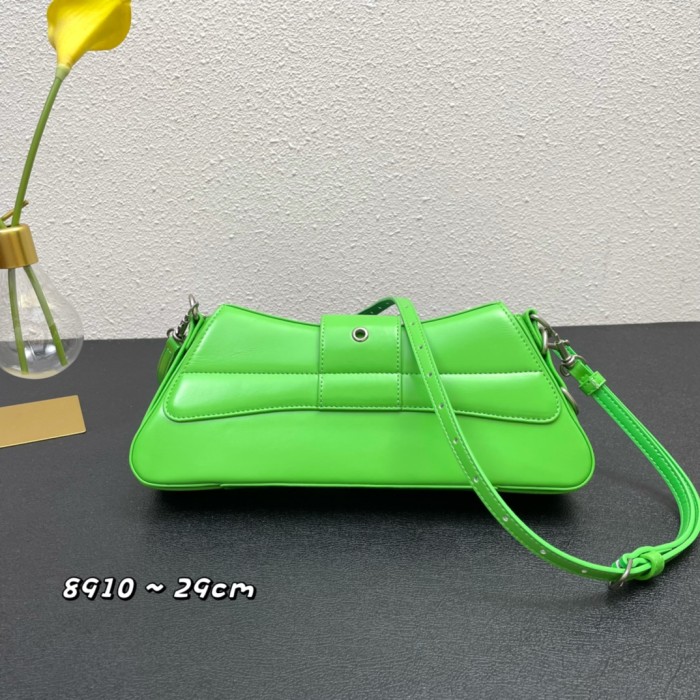 Balenciaga8910LM091