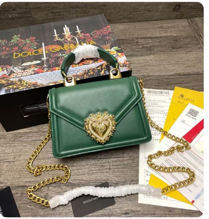 Dolce & Gabbana001LM022
