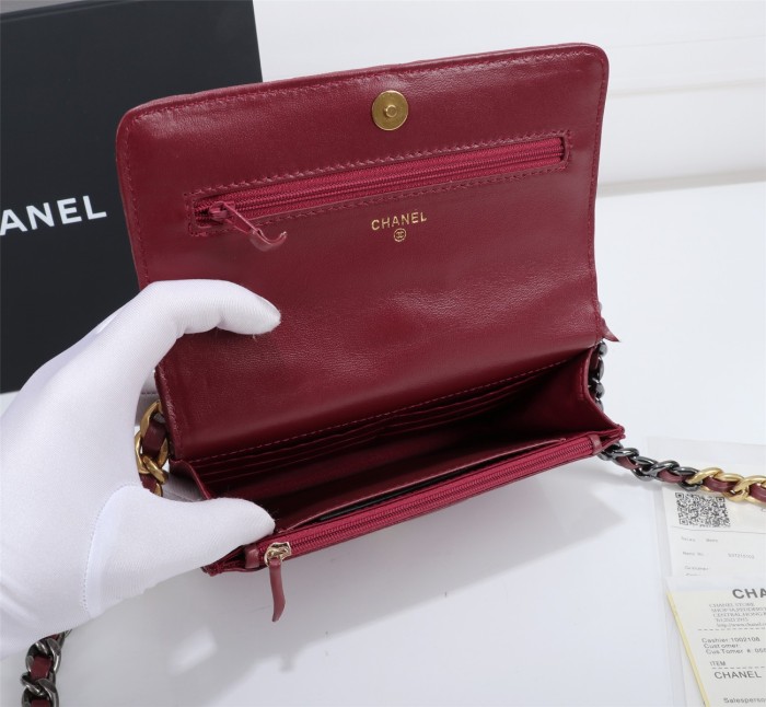 chanel6013PYD071