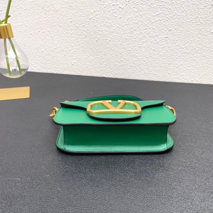VALENTINO5008-2LM061