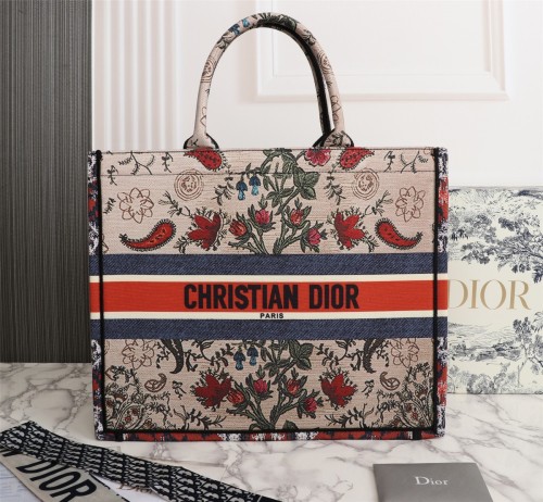 DIOR9898XB-M031-L041