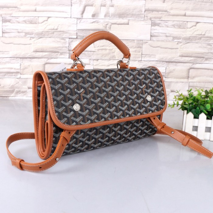 Goyard001GY033