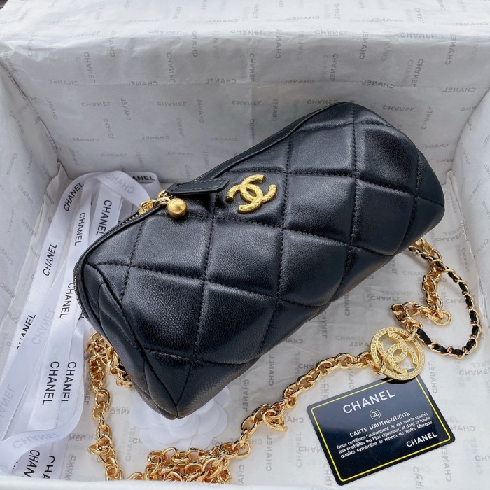 chanel1075PYD081