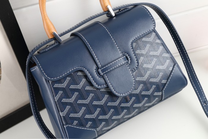 Goyard012GY042