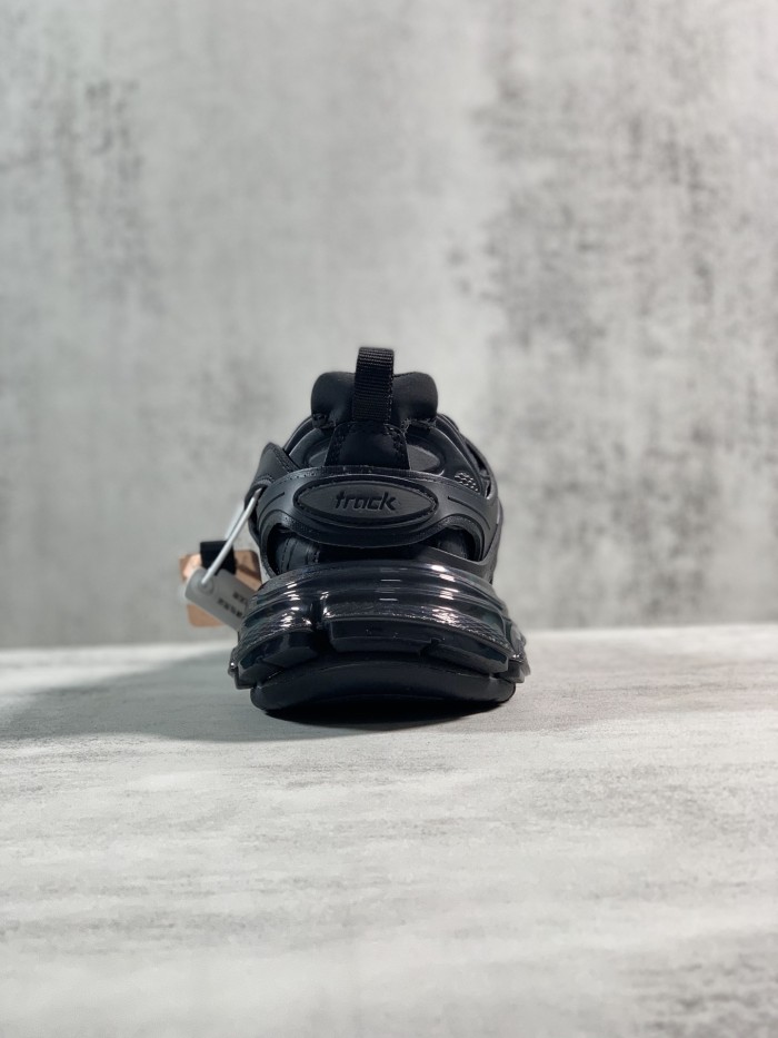 Balenciaga shoes TRACK sneaker BA001 01
